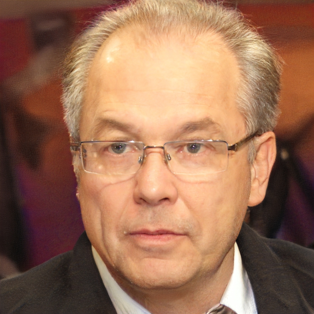 отзыв клиента